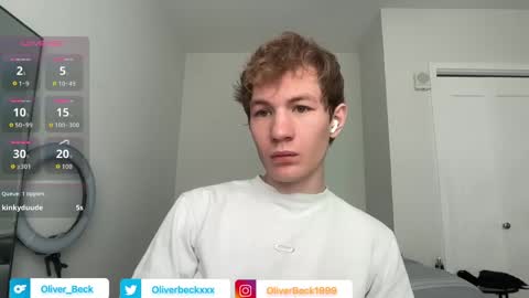Snapshot of oliver_beck chatting on April 2026 06:42:01 PM Oliver Beck online show from April 2026 06:42:01 PM
