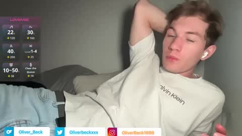 Snapshot of oliver_beck chatting on April 2026 02:42:02 AM Oliver Beck online show from April 2026 02:42:02 AM
