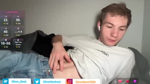 Snapshot of oliver_beck chatting on April 2026 02:38:02 AM Oliver Beck online show from April 2026 02:38:02 AM