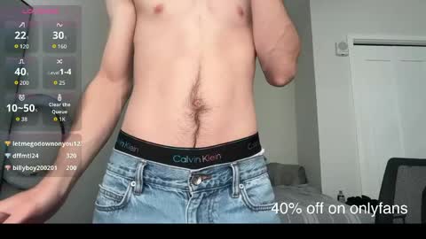 Snapshot of oliver_beck chatting on May 2026 04:47:02 PM Oliver Beck online show from May 2026 04:47:02 PM
