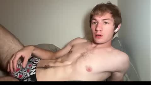 Snapshot of oliver_beck chatting on July 2026 03:12:01 AM Oliver Beck online show from July 2026 03:12:01 AM