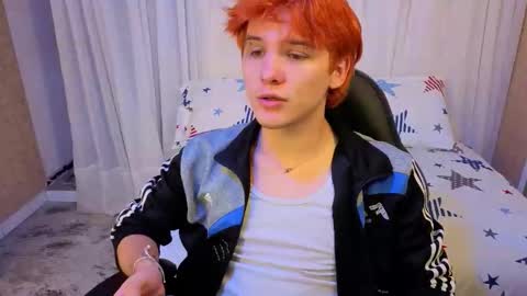 oliver_big19 online show from September 2025 11:35:02 AM