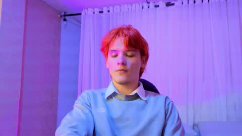 oliver_big19 online show from September 2025 11:36:01 AM