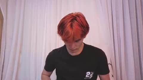 oliver_big19 online show from September 2025 11:59:02 AM