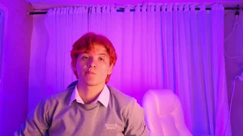 oliver_big19 online show from September 2025 11:48:01 AM