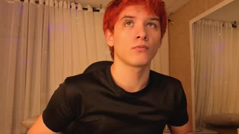 oliver_big19 online show from October 2025 11:41:02 AM