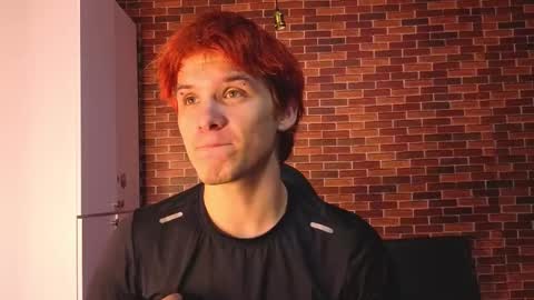 oliver_big19 online show from October 2025 11:52:01 AM