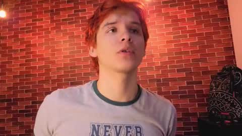 oliver_big19 online show from October 2025 11:32:02 AM