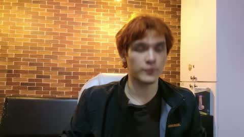 oliver_big19 online show from October 2025 11:43:01 AM