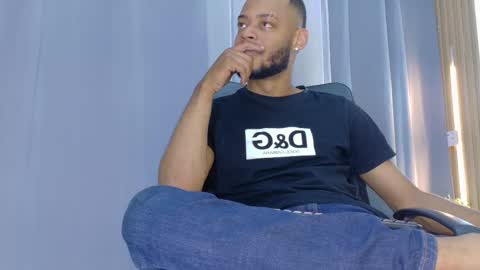 Oliver online show from March 2026 06:57:01 PM