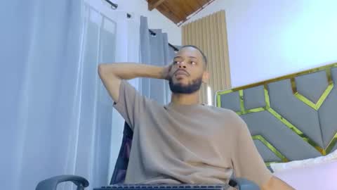 Oliver online show from April 2026 07:29:02 PM