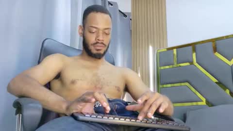 Oliver online show from April 2026 06:32:01 PM