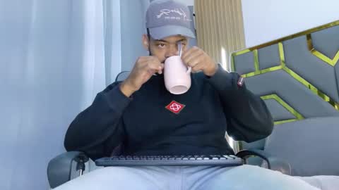 Oliver online show from April 2026 05:54:01 PM