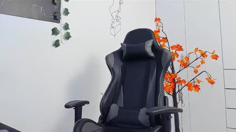 Snapshot of oliver_bray chatting on February 2026 09:00:02 PM Oliver bray online show from February 2026 09:00:02 PM