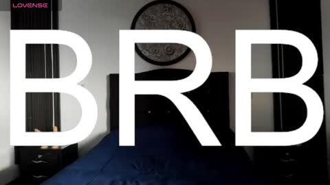 Snapshot of oliver_fuck chatting on February 2026 10:05:02 PM HansOliver online show from February 2026 10:05:02 PM