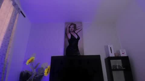 Snapshot of oliver_goldberg chatting on May 2026 03:07:02 PM oliver_goldberg online show from May 2026 03:07:02 PM