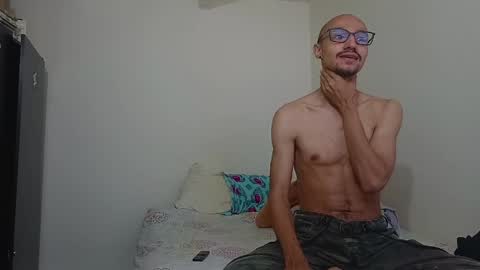 Snapshot of oliver_goldberg chatting on May 2026 06:42:02 AM oliver_goldberg online show from May 2026 06:42:02 AM