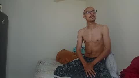 Snapshot of oliver_goldberg chatting on May 2026 03:22:02 PM oliver_goldberg online show from May 2026 03:22:02 PM