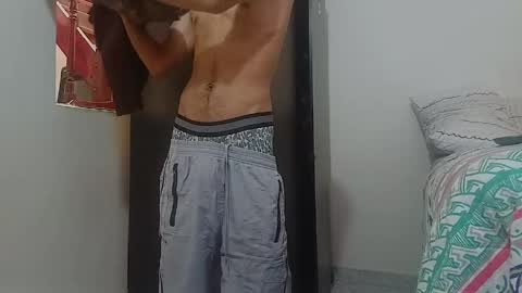 Snapshot of oliver_goldberg chatting on June 2026 03:34:02 PM oliver_goldberg online show from June 2026 03:34:02 PM