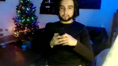 Snapshot of oliver_laid_2023 chatting on December 2025 12:27:02 AM oliver_laid_2023 online show from December 2025 12:27:02 AM