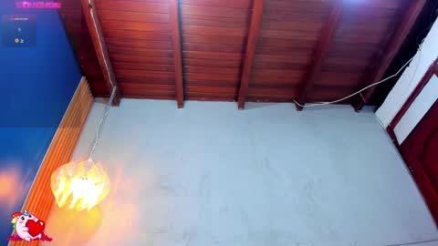 THE MONSTER COCK OLIVER online show from December 2024 05:09:02 AM