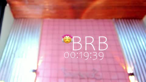 THE MONSTER COCK OLIVER online show from December 2024 02:41:01 AM