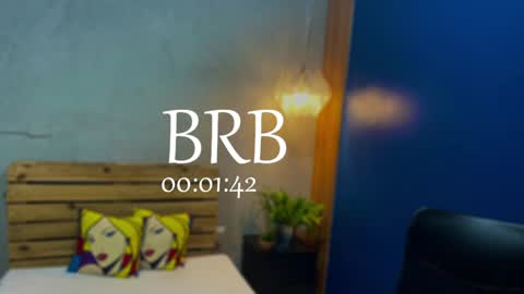 THE MONSTER COCK OLIVER online show from January 2025 03:46:01 AM