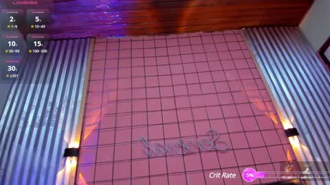 THE MONSTER COCK OLIVER online show from January 2025 03:13:01 AM