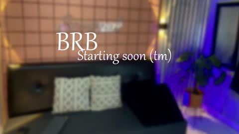 THE MONSTER COCK OLIVER online show from February 2025 10:17:02 PM