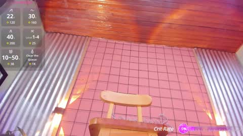 THE MONSTER COCK OLIVER online show from March 2025 07:26:02 PM