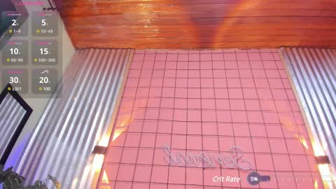 THE MONSTER COCK OLIVER online show from March 2025 10:31:02 PM