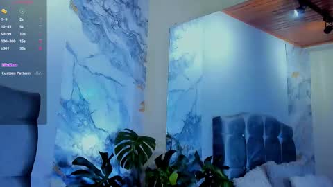 oliver mr  online show from March 2026 08:24:02 PM