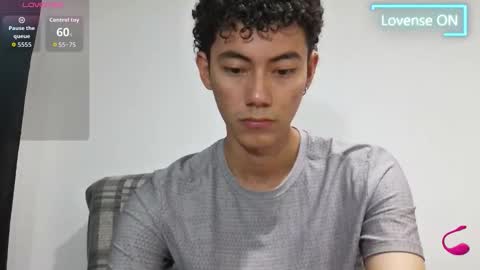 Snapshot of oliver_rayman chatting on November 2025 12:43:01 AM Oliver Rayman online show from November 2025 12:43:01 AM