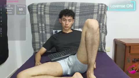 Snapshot of oliver_rayman chatting on November 2025 04:56:02 AM Oliver Rayman online show from November 2025 04:56:02 AM