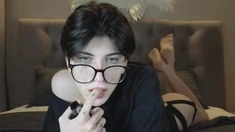 oliver online show from January 2026 03:32:01 AM