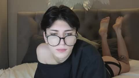 oliver online show from January 2026 11:40:01 PM