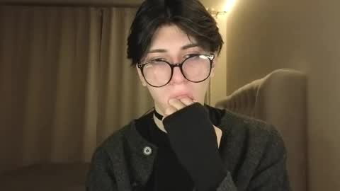 oliver online show from February 2026 05:06:02 PM