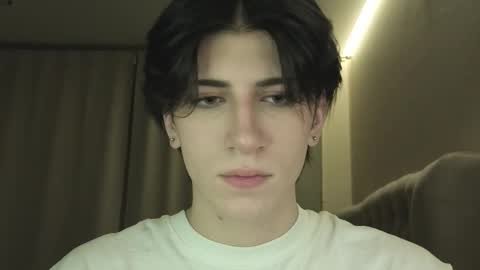 oliver online show from March 2026 11:41:01 PM