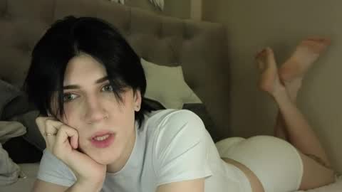 oliver online show from April 2026 05:19:02 PM