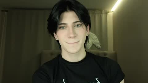 oliver online show from April 2026 07:32:01 PM