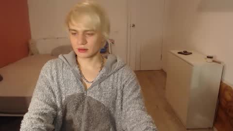 Snapshot of oliver_sweet_ chatting on January 2026 01:30:01 AM Oliver online show from January 2026 01:30:01 AM