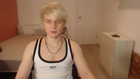 Oliver online show from February 2026 12:39:02 AM