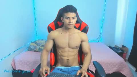 oliver thompsson online show from February 2025 06:54:01 PM