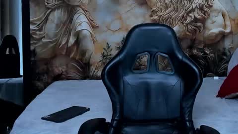 oliver_tommy online show from November 2025 12:21:01 AM