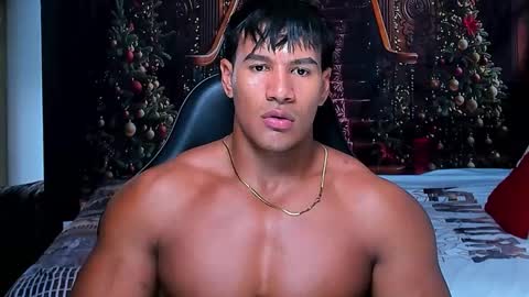 oliver_tommy online show from January 2026 12:49:02 AM