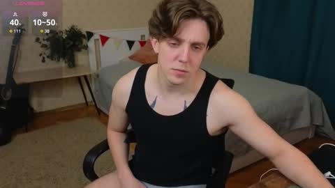 Oliver Evans online show from January 2026 03:11:02 AM