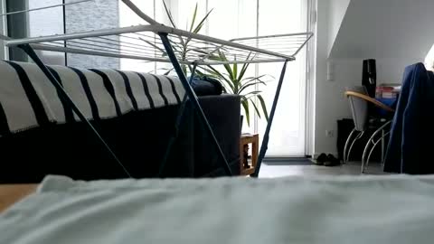 Snapshot of oliverblue88560938 chatting on December 2025 09:07:01 AM Rene online show from December 2025 09:07:01 AM