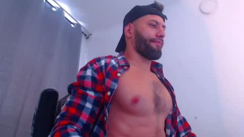 oliver online show from January 2025 06:23:01 PM