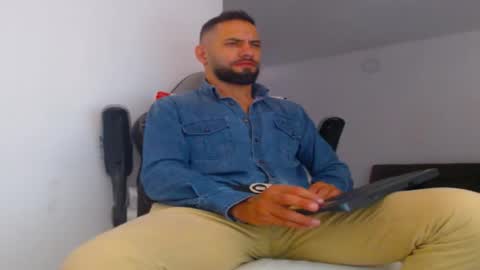 oliver online show from September 2025 05:39:02 PM