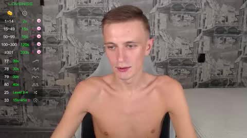 Oliver online show from January 2026 09:14:01 AM